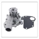 Water Pump 32A45-00010 fits for Mitsubishi Engine FD20 FD25 S4S Forklift FD30