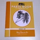 Ferguson WB-1-P Wood Bros. Single Row Corn Picker Parts Book Manual
