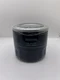 Oil Filter E6201-32443 Fits for Kioti Tractors CK2510 CK2610 CK27 CK30 CK30H