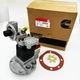 4954880 3090942 Fuel Pump 3090942RX for Cummins N14 M11 L10 QSM11 ISM11 Engine