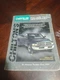 Chilton Chrysler Full-Size Trucks 1989-96 Repair Manual  (8166)20402