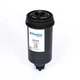 3611272 Fuel Filter Assembly for Perkins 850/1100/1200 Series Engine 204E-E44TA