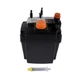 12V Urea Doser Pump 5273337 For Cummins ISB4.5 ISD4.5 ISB6.7 ISD6.7 ISM11 ISX15