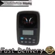 YY59S00003F1 Monitor for Kobelco SK135SR、SK200SR、SK235SRLC、SK115SR