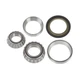 Tail Wheel Bearing Kit fits Rhino FL15M SR15M TW168 VLH1717