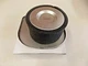 Air Filter for KAWASAKI FG150G fits Toro Greensmaster & John Deere 22R mowers