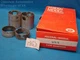Cummins 352 378 Camshaft Bearing Set 6 cyl V352 V378 V140 V155 Phase 3 3.5 4 5