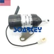Fuel Solenoid Valve for Kubota Lawn Tractor GR Series GR2100 GR2110(S/N<=BVZ999)