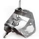 Choke Valve Assembly For Honda EB3500X EB3500 Generator