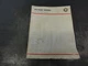 Detroit Diesel 8.2 Liter Engine Parts Catalog Manual    6SP152