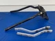 2016-2018 Arctic Cat ZR900 ZR7000 XF7000 ETC Steering Support Steering Gate Spar