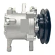 447220-6750 4472206750&nbsp;A/C Compressor for Kubota Tractor B2650HSDC B3350HSDC
