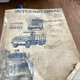 International S-Series Truck Service Manual   Volume 4 cts4201y engine,trans,rea
