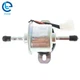 Fuel Pump 49040-2065 For Kawasaki FD501D 620D Engine Mower ATV Generator