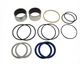 Toyota Forklift Steer Cylinder Seal Kit TY04433-U2050-71 Fits Model 42-6FGCU25