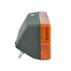 LH Rear Tail Lamp for Kubota M5660SUHD