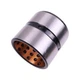 Bushing LC12B01499P1 for Kobelco 230SR-3 SK210-8 SK235SR-2 200-8 SK350-8 SK360-8