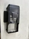 Genuine Used Jonsered 910e/ev Top Cover 504 60 20-29. Bulky Bin