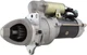 24V 13T Starter 0-23000-1231 for Komatsu Engine S6D105-1 Wheel Loader WA200-1