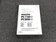 Komatsu PC750-7 Hydraulic Excavator Shop Service Repair Manual SN 20001-Up