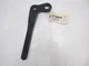 Genuine OEM Bobcat Left-Hand Bob-Tach Lever 6702903 For 864 T140 Track Loaders
