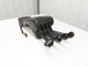 Hyster E100XN Forklift Four Lever Control Assembly Lift Tilt Shift Position READ