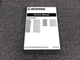 Mitsubishi FG15N1 Forklift Chassis & Mast Shop Service Repair Manual 10121-Up