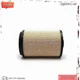 Fuel Filter 60307173 A14-01460 For Sany SY135C SY135C-10C SY125C SY60C SY245H