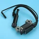 Ignition Coil Fits Honda EG2500X EM2500X EU2600i Generators