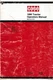 Case 1896 Tractor Operator's Manual
