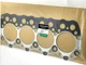 Cylinder Head Gasket 32A0102204 For Mitsubishi S4S Engine Caterpillar Forklift