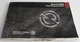 Detroit Diesel DD Platform EPA07/10 Operator's Manual