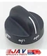 For Maytag Range Knob For Inv# RS566