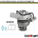 New 1x Turbo Turbocharger for International Navistar DT466P DT466E DT408P I530E