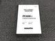 Komatsu PC600-7 Hydraulic Excavator Field Assembly Instruction Manual 20001-Up