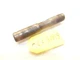 Cub Cadet 1000 1200 1250 1650 1450 Tractor Front Axle Mount Pin