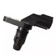 1pc 14380-13240-71 Motor Speed Sensor Fit for Toyota Forklift 8FBE10-20