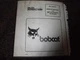 BOBCAT M-970 LOADER SERVICE SHOP REPAIR MANUAL