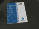 New Holland TS90, TS100, TS110, TS120 12x12, 24x24 Tractor Operators Manual Book
