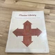 Texas Instruments TI Programmable 58/59 Master Library Manual