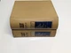 Caterpillar CAT 824G 2 Volume Wheel Tractors 825G Service Manual