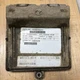Allison 29541227 TCM Transmission Control Module WT3ECU911A 3000HS-HIGH