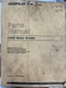 CAT Caterpillar 140G Motor Grader Parts Manual SET Volumes 1 & 2