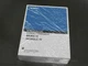Kobelco SK400 IV, SK400LC IV Hydraulic Excavator Service Manual Repair Shop Book