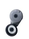 CONTINENTAL 49511 DRIVE BELT TENSIONER FOR INTERNATIONAL IH 