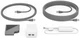 Logitech Cat5E Kit - Video Conferencing Accessory Kit - For Logitec... NEW