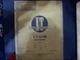 I&T Shop Service Manual J.I.Case C-14,  430 530 630 440 540 640 W-3