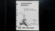 New Holland Models 601-611 Forage Harvester Operator's Manual 264DU