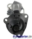 1* Starter Nikko New OE.  0-23000-3292 For Komatsu Cd110R Pc300 Pc310 6D108 6