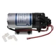 Water Pump 383697 For Bomag Dynapac CP132 CP221 CS142N RS166A CC102 CC422HF CC10
